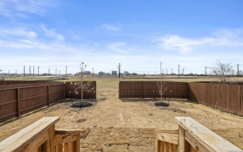 12544 Ivory, Converse, TX 78109, 3 Bedrooms Bedrooms, ,2 BathroomsBathrooms,Residential,For Sale,12544 Ivory,0,1944869