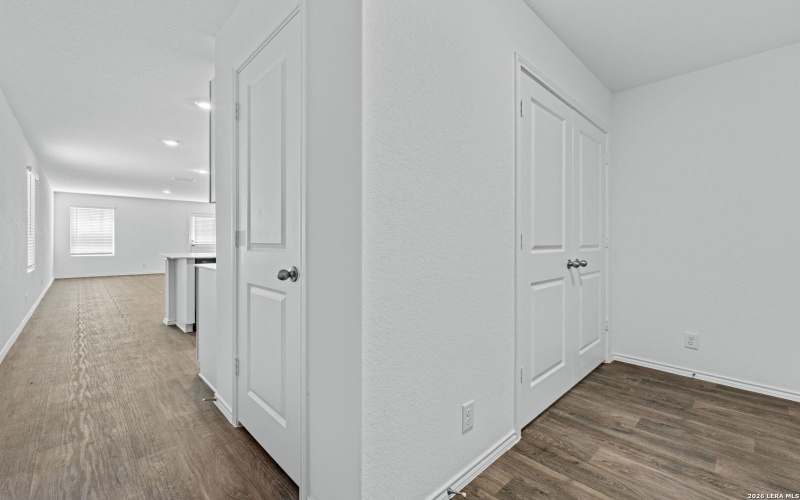 12544 Ivory, Converse, TX 78109, 3 Bedrooms Bedrooms, ,2 BathroomsBathrooms,Residential,For Sale,12544 Ivory,0,1944869