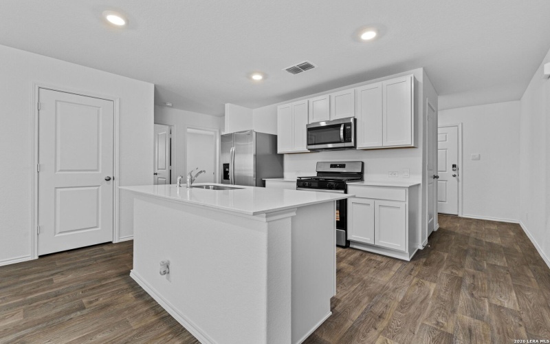 12544 Ivory, Converse, TX 78109, 3 Bedrooms Bedrooms, ,2 BathroomsBathrooms,Residential,For Sale,12544 Ivory,0,1944869