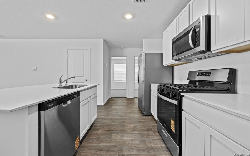 12544 Ivory, Converse, TX 78109, 3 Bedrooms Bedrooms, ,2 BathroomsBathrooms,Residential,For Sale,12544 Ivory,0,1944869