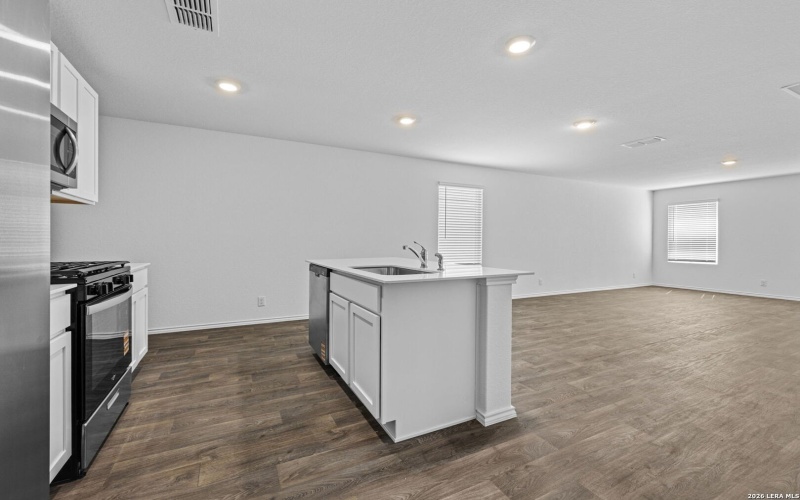 12544 Ivory, Converse, TX 78109, 3 Bedrooms Bedrooms, ,2 BathroomsBathrooms,Residential,For Sale,12544 Ivory,0,1944869