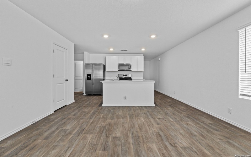 12544 Ivory, Converse, TX 78109, 3 Bedrooms Bedrooms, ,2 BathroomsBathrooms,Residential,For Sale,12544 Ivory,0,1944869