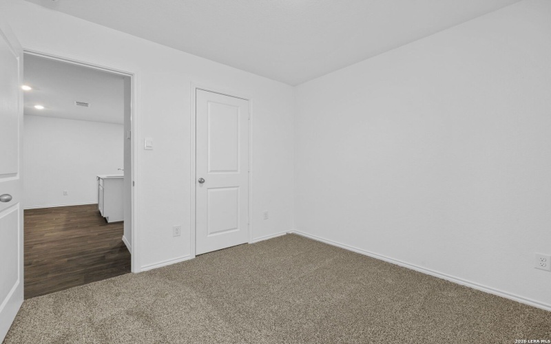 5315 Blacktail, Converse, TX 78109, 3 Bedrooms Bedrooms, ,2 BathroomsBathrooms,Residential,For Sale,5315 Blacktail,0,1944874