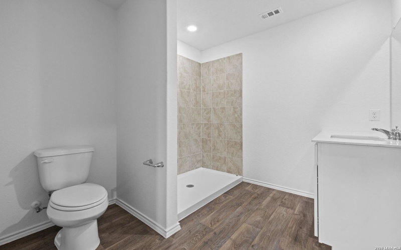 5315 Blacktail, Converse, TX 78109, 3 Bedrooms Bedrooms, ,2 BathroomsBathrooms,Residential,For Sale,5315 Blacktail,0,1944874