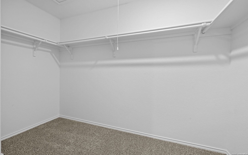 5315 Blacktail, Converse, TX 78109, 3 Bedrooms Bedrooms, ,2 BathroomsBathrooms,Residential,For Sale,5315 Blacktail,0,1944874