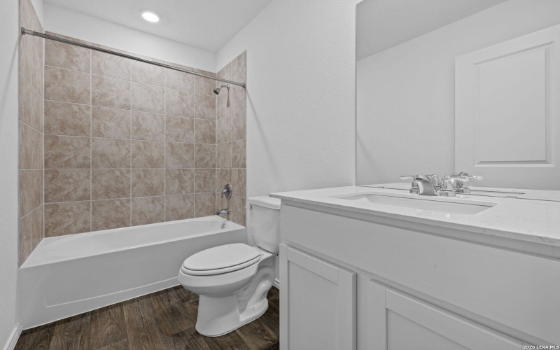 5315 Blacktail, Converse, TX 78109, 3 Bedrooms Bedrooms, ,2 BathroomsBathrooms,Residential,For Sale,5315 Blacktail,0,1944874