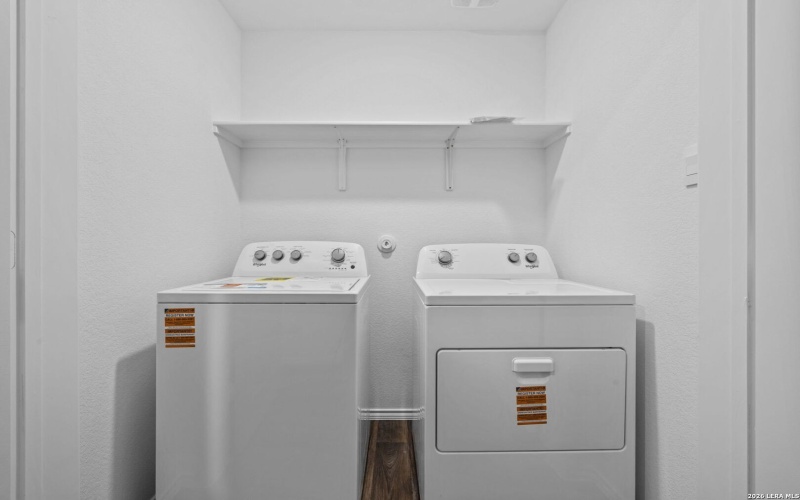 5315 Blacktail, Converse, TX 78109, 3 Bedrooms Bedrooms, ,2 BathroomsBathrooms,Residential,For Sale,5315 Blacktail,0,1944874