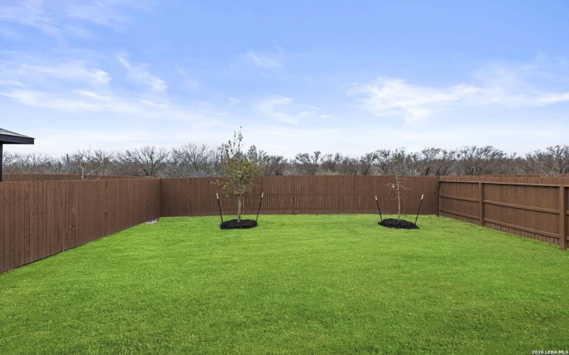 5315 Blacktail, Converse, TX 78109, 3 Bedrooms Bedrooms, ,2 BathroomsBathrooms,Residential,For Sale,5315 Blacktail,0,1944874