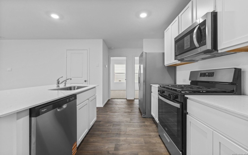 5315 Blacktail, Converse, TX 78109, 3 Bedrooms Bedrooms, ,2 BathroomsBathrooms,Residential,For Sale,5315 Blacktail,0,1944874