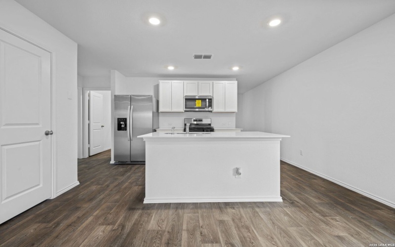 5315 Blacktail, Converse, TX 78109, 3 Bedrooms Bedrooms, ,2 BathroomsBathrooms,Residential,For Sale,5315 Blacktail,0,1944874