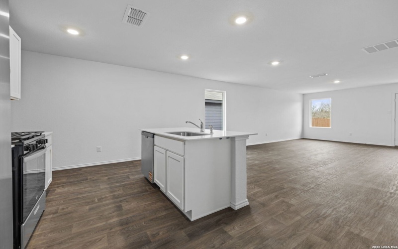 5315 Blacktail, Converse, TX 78109, 3 Bedrooms Bedrooms, ,2 BathroomsBathrooms,Residential,For Sale,5315 Blacktail,0,1944874