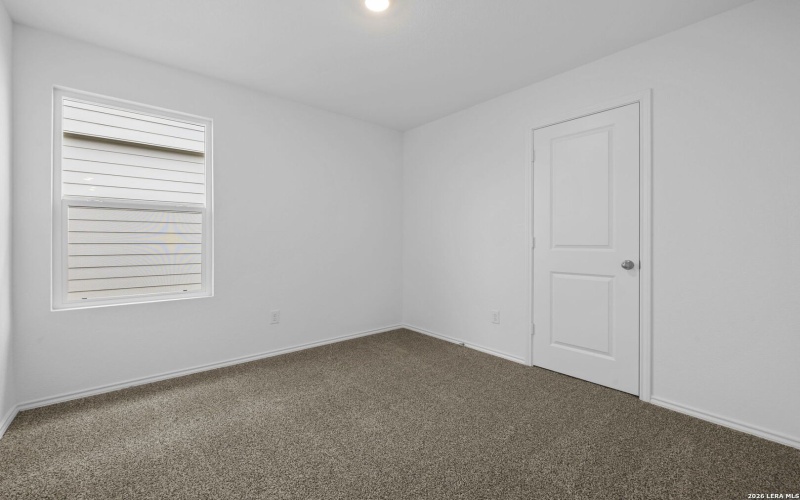 5315 Blacktail, Converse, TX 78109, 3 Bedrooms Bedrooms, ,2 BathroomsBathrooms,Residential,For Sale,5315 Blacktail,0,1944874