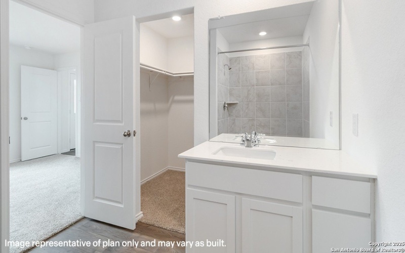 15427 Mint Patch Meadow, Von Ormy, TX 78073, 3 Habitaciones Habitaciones , ,2 BañosBaños,Residential,En Venta,15427 Mint Patch Meadow,0,1942138