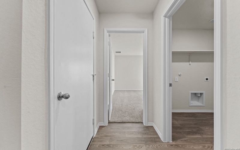 1113 Argonne, Seguin, TX 78155, 4 Habitaciones Habitaciones , ,2 BañosBaños,Residential,En Venta,1113 Argonne,0,1944314