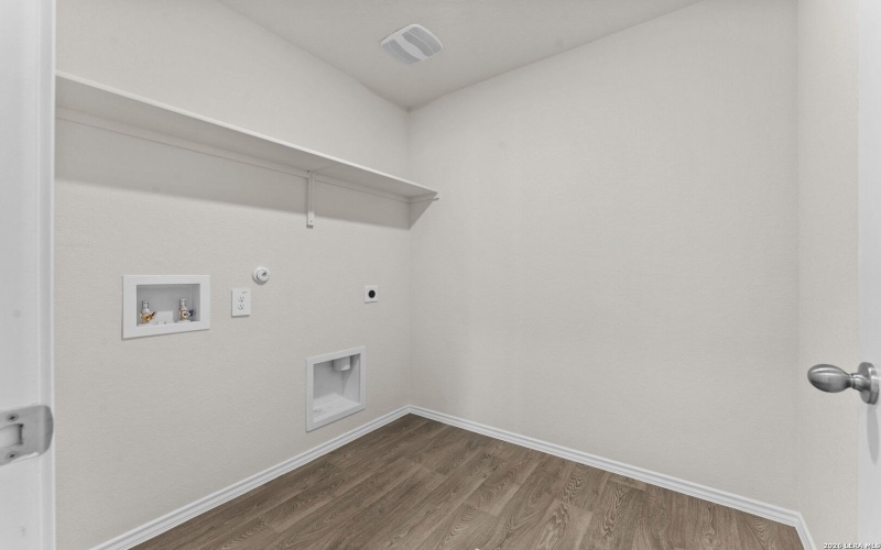 1113 Argonne, Seguin, TX 78155, 4 Habitaciones Habitaciones , ,2 BañosBaños,Residential,En Venta,1113 Argonne,0,1944314