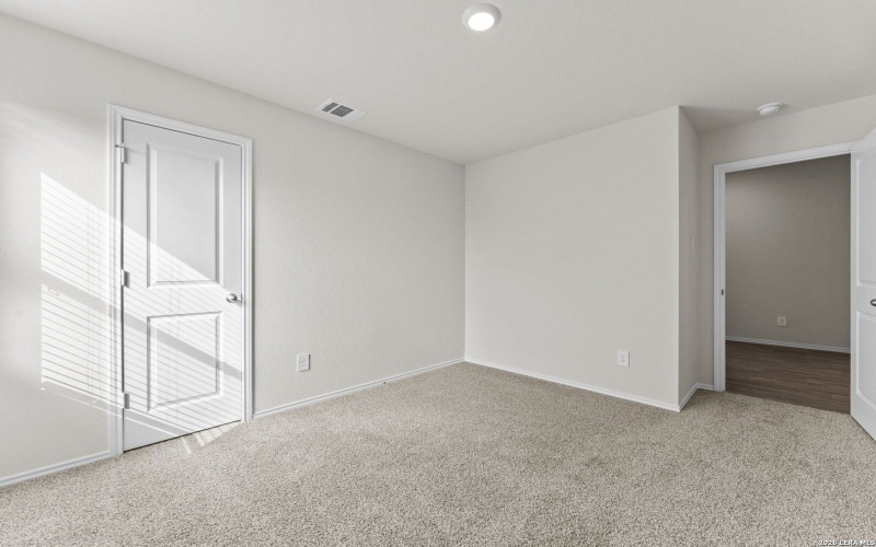 1113 Argonne, Seguin, TX 78155, 4 Habitaciones Habitaciones , ,2 BañosBaños,Residential,En Venta,1113 Argonne,0,1944314