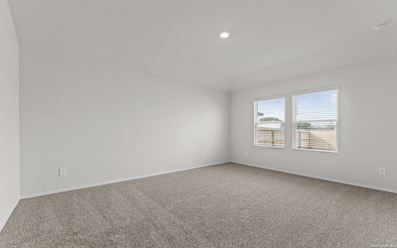 1113 Argonne, Seguin, TX 78155, 4 Habitaciones Habitaciones , ,2 BañosBaños,Residential,En Venta,1113 Argonne,0,1944314