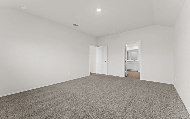 1113 Argonne, Seguin, TX 78155, 4 Habitaciones Habitaciones , ,2 BañosBaños,Residential,En Venta,1113 Argonne,0,1944314