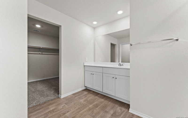 1113 Argonne, Seguin, TX 78155, 4 Habitaciones Habitaciones , ,2 BañosBaños,Residential,En Venta,1113 Argonne,0,1944314