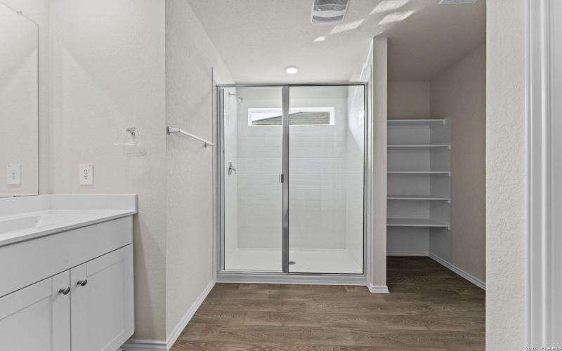 1113 Argonne, Seguin, TX 78155, 4 Habitaciones Habitaciones , ,2 BañosBaños,Residential,En Venta,1113 Argonne,0,1944314