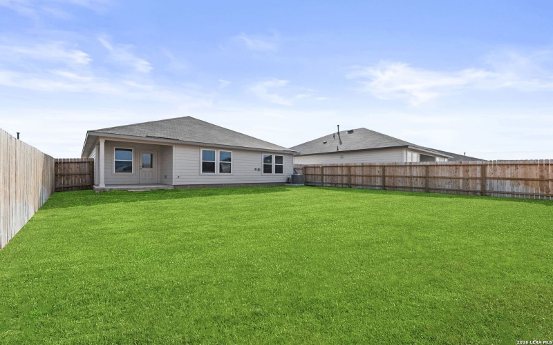 1113 Argonne, Seguin, TX 78155, 4 Habitaciones Habitaciones , ,2 BañosBaños,Residential,En Venta,1113 Argonne,0,1944314