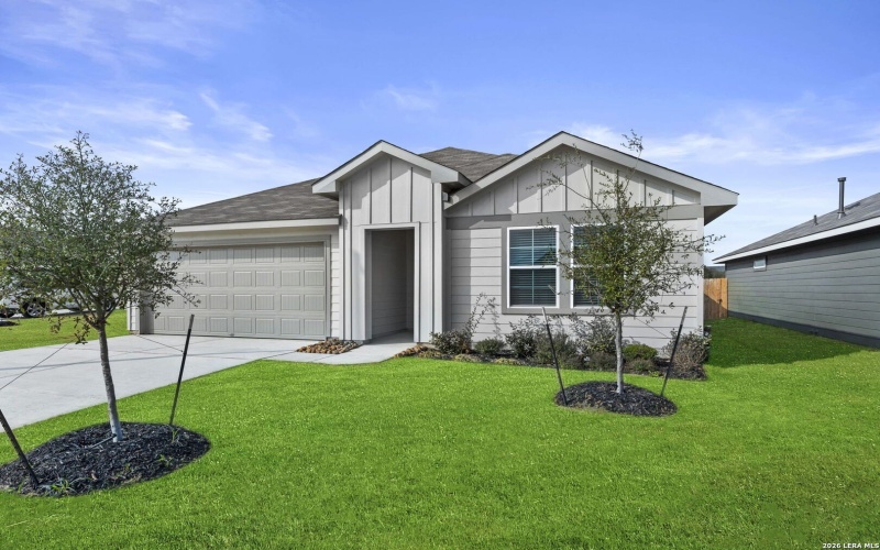 1113 Argonne, Seguin, TX 78155, 4 Habitaciones Habitaciones , ,2 BañosBaños,Residential,En Venta,1113 Argonne,0,1944314