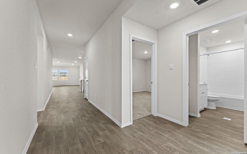 1113 Argonne, Seguin, TX 78155, 4 Habitaciones Habitaciones , ,2 BañosBaños,Residential,En Venta,1113 Argonne,0,1944314