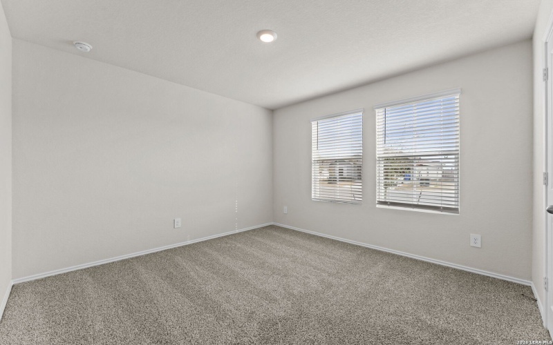 1113 Argonne, Seguin, TX 78155, 4 Habitaciones Habitaciones , ,2 BañosBaños,Residential,En Venta,1113 Argonne,0,1944314