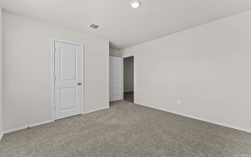 1113 Argonne, Seguin, TX 78155, 4 Habitaciones Habitaciones , ,2 BañosBaños,Residential,En Venta,1113 Argonne,0,1944314