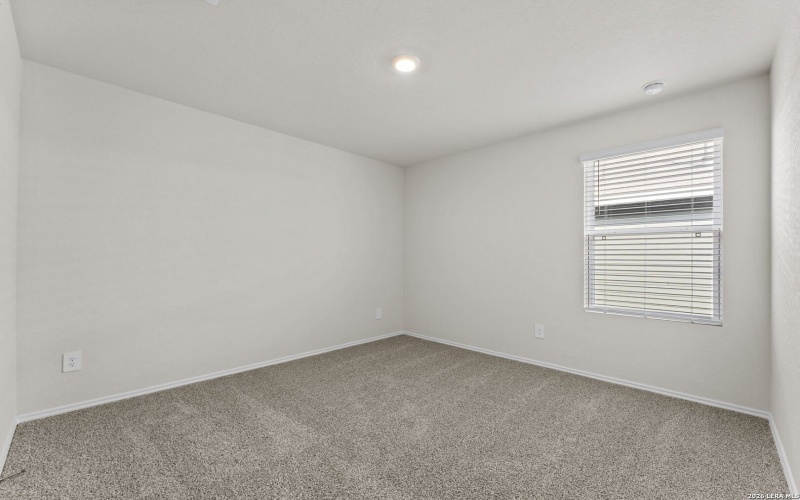 1113 Argonne, Seguin, TX 78155, 4 Habitaciones Habitaciones , ,2 BañosBaños,Residential,En Venta,1113 Argonne,0,1944314