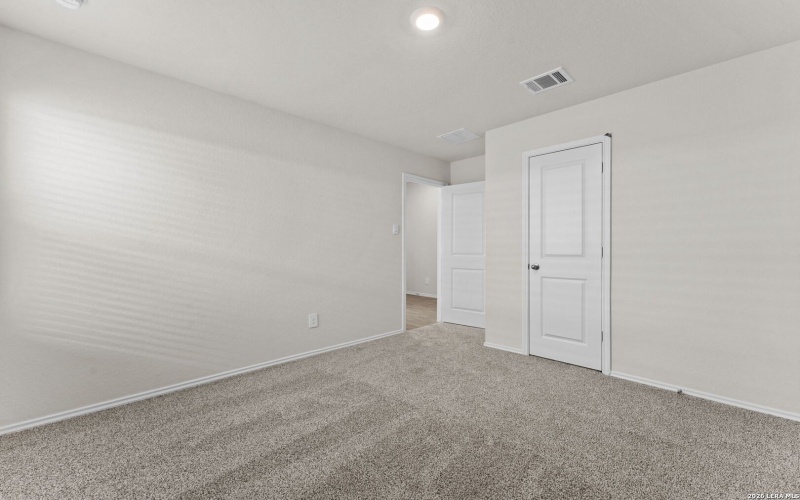 1113 Argonne, Seguin, TX 78155, 4 Habitaciones Habitaciones , ,2 BañosBaños,Residential,En Venta,1113 Argonne,0,1944314