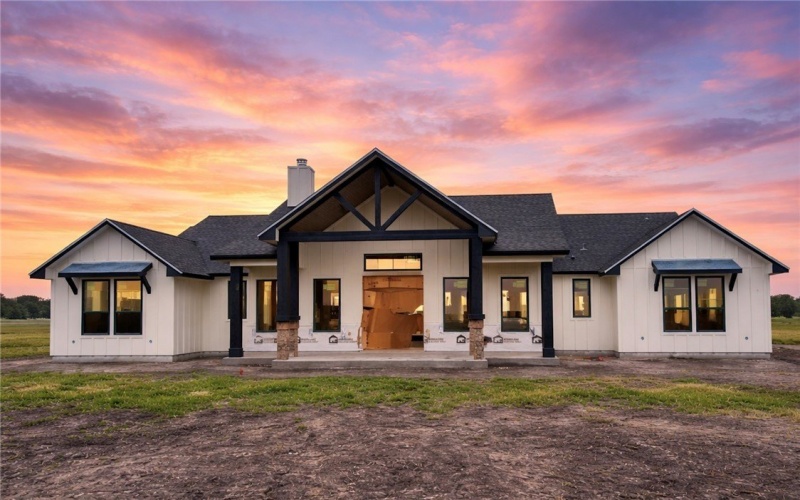 1501 Mariposa Ranch, Corpus Christi, TX 78413, 4 Habitaciones Habitaciones , ,3 BañosBaños,Residential,En Venta,1501 Mariposa Ranch,0,471942