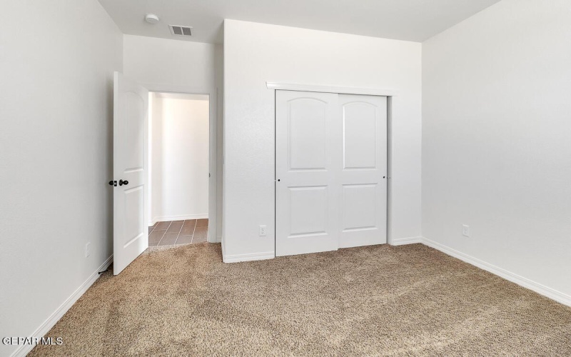 3852 Bubble Place, El Paso, TX 79938, 4 Habitaciones Habitaciones , ,1 BañoBaños,Residential,En Venta,3852 Bubble Place,0,939091