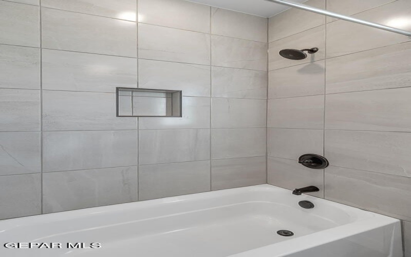 3852 Bubble Place, El Paso, TX 79938, 4 Habitaciones Habitaciones , ,1 BañoBaños,Residential,En Venta,3852 Bubble Place,0,939091