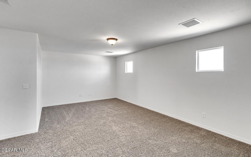 3852 Bubble Place, El Paso, TX 79938, 4 Habitaciones Habitaciones , ,1 BañoBaños,Residential,En Venta,3852 Bubble Place,0,939091