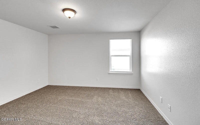 3852 Bubble Place, El Paso, TX 79938, 4 Habitaciones Habitaciones , ,1 BañoBaños,Residential,En Venta,3852 Bubble Place,0,939091