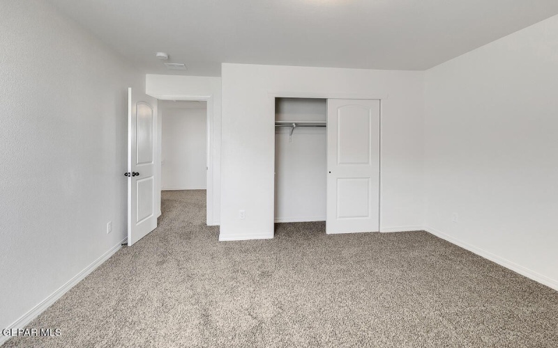 3852 Bubble Place, El Paso, TX 79938, 4 Habitaciones Habitaciones , ,1 BañoBaños,Residential,En Venta,3852 Bubble Place,0,939091