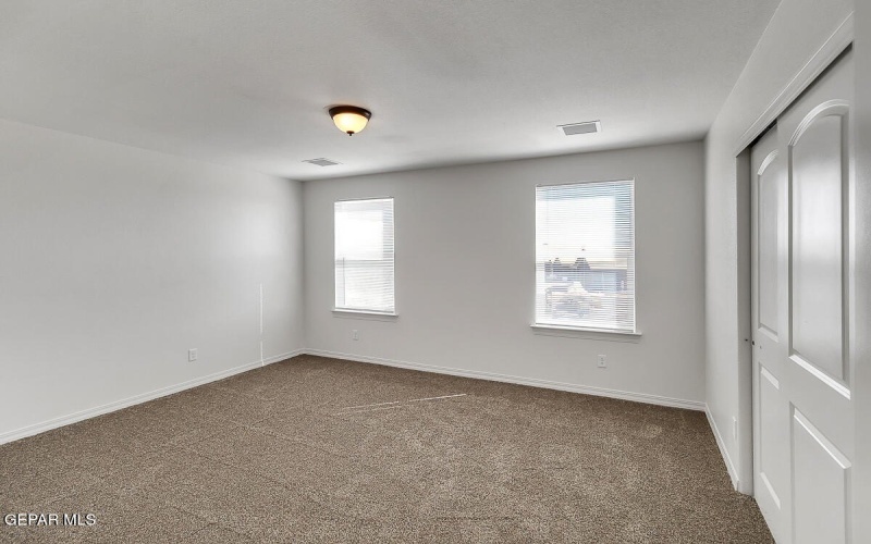 3852 Bubble Place, El Paso, TX 79938, 4 Habitaciones Habitaciones , ,1 BañoBaños,Residential,En Venta,3852 Bubble Place,0,939091