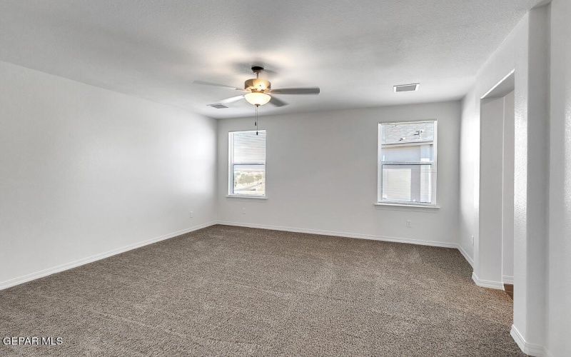 3852 Bubble Place, El Paso, TX 79938, 4 Habitaciones Habitaciones , ,1 BañoBaños,Residential,En Venta,3852 Bubble Place,0,939091