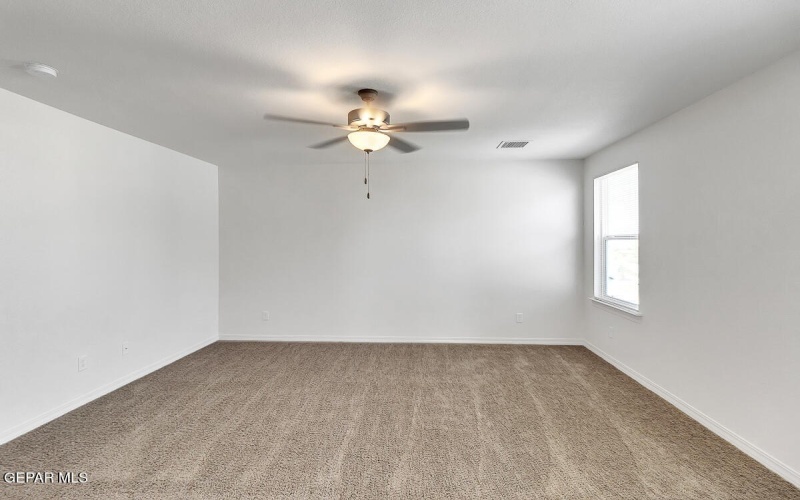 3852 Bubble Place, El Paso, TX 79938, 4 Habitaciones Habitaciones , ,1 BañoBaños,Residential,En Venta,3852 Bubble Place,0,939091