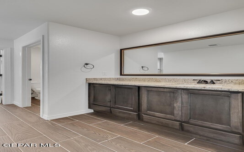 3852 Bubble Place, El Paso, TX 79938, 4 Habitaciones Habitaciones , ,1 BañoBaños,Residential,En Venta,3852 Bubble Place,0,939091