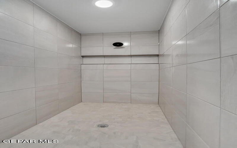 3852 Bubble Place, El Paso, TX 79938, 4 Habitaciones Habitaciones , ,1 BañoBaños,Residential,En Venta,3852 Bubble Place,0,939091