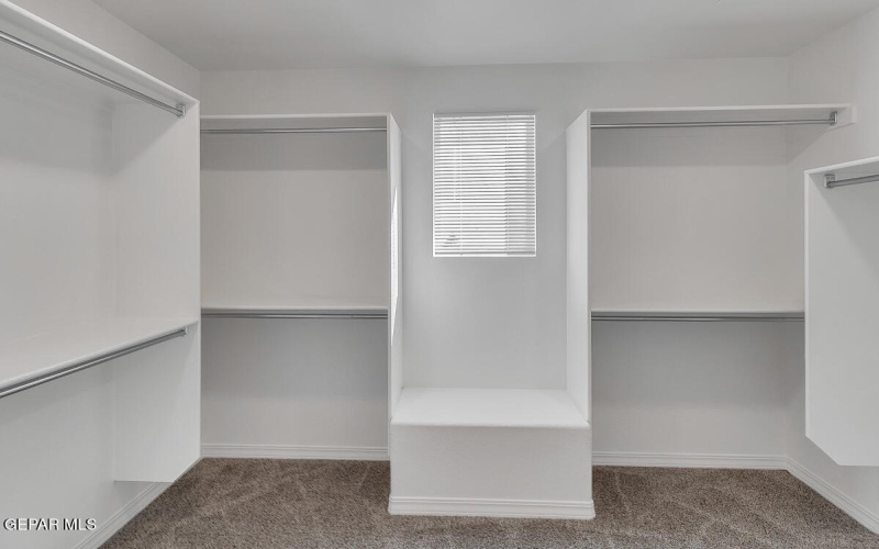 3852 Bubble Place, El Paso, TX 79938, 4 Habitaciones Habitaciones , ,1 BañoBaños,Residential,En Venta,3852 Bubble Place,0,939091