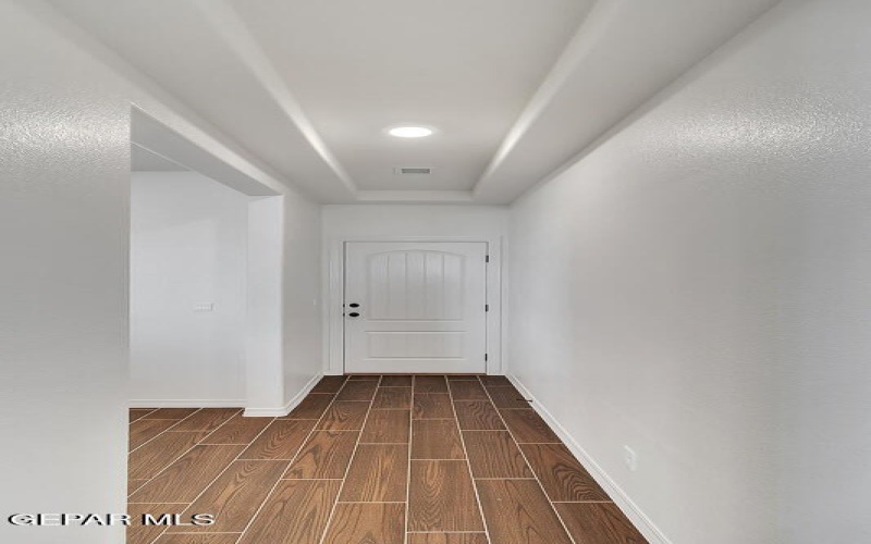 3852 Bubble Place, El Paso, TX 79938, 4 Habitaciones Habitaciones , ,1 BañoBaños,Residential,En Venta,3852 Bubble Place,0,939091