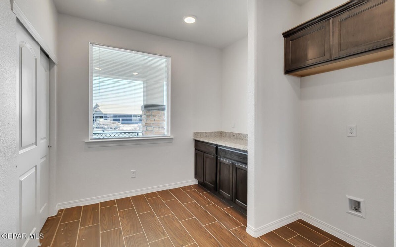 3852 Bubble Place, El Paso, TX 79938, 4 Habitaciones Habitaciones , ,1 BañoBaños,Residential,En Venta,3852 Bubble Place,0,939091