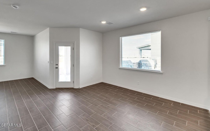 3852 Bubble Place, El Paso, TX 79938, 4 Habitaciones Habitaciones , ,1 BañoBaños,Residential,En Venta,3852 Bubble Place,0,939091