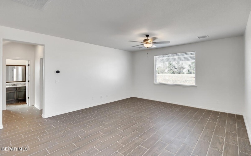 3852 Bubble Place, El Paso, TX 79938, 4 Habitaciones Habitaciones , ,1 BañoBaños,Residential,En Venta,3852 Bubble Place,0,939091