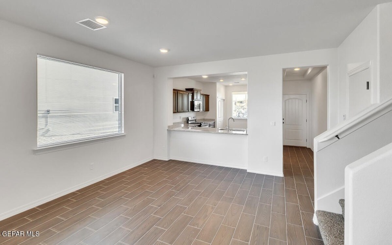 3852 Bubble Place, El Paso, TX 79938, 4 Habitaciones Habitaciones , ,1 BañoBaños,Residential,En Venta,3852 Bubble Place,0,939091