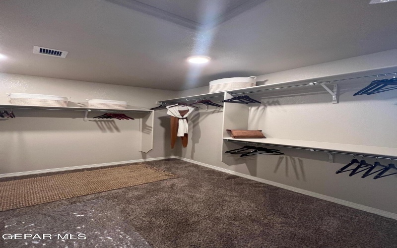 10712 Jay Novacek Street, El Paso, TX 79924, 5 Bedrooms Bedrooms, ,1 BathroomBathrooms,Residential,For Sale,10712 Jay Novacek Street,0,939093