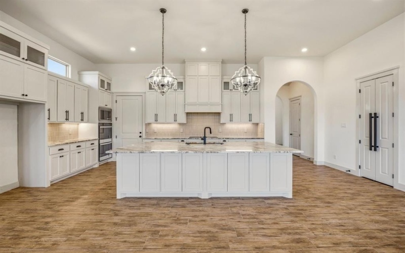 144 Valley View, Glen Rose, TX 76043, 3 Bedrooms Bedrooms, ,2 BathroomsBathrooms,Residential,For Sale,144 Valley View,0,21166845